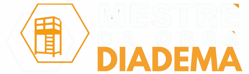Mestre da Obra Diadema